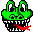 Gatorlinks Comparison Shopping HERE!